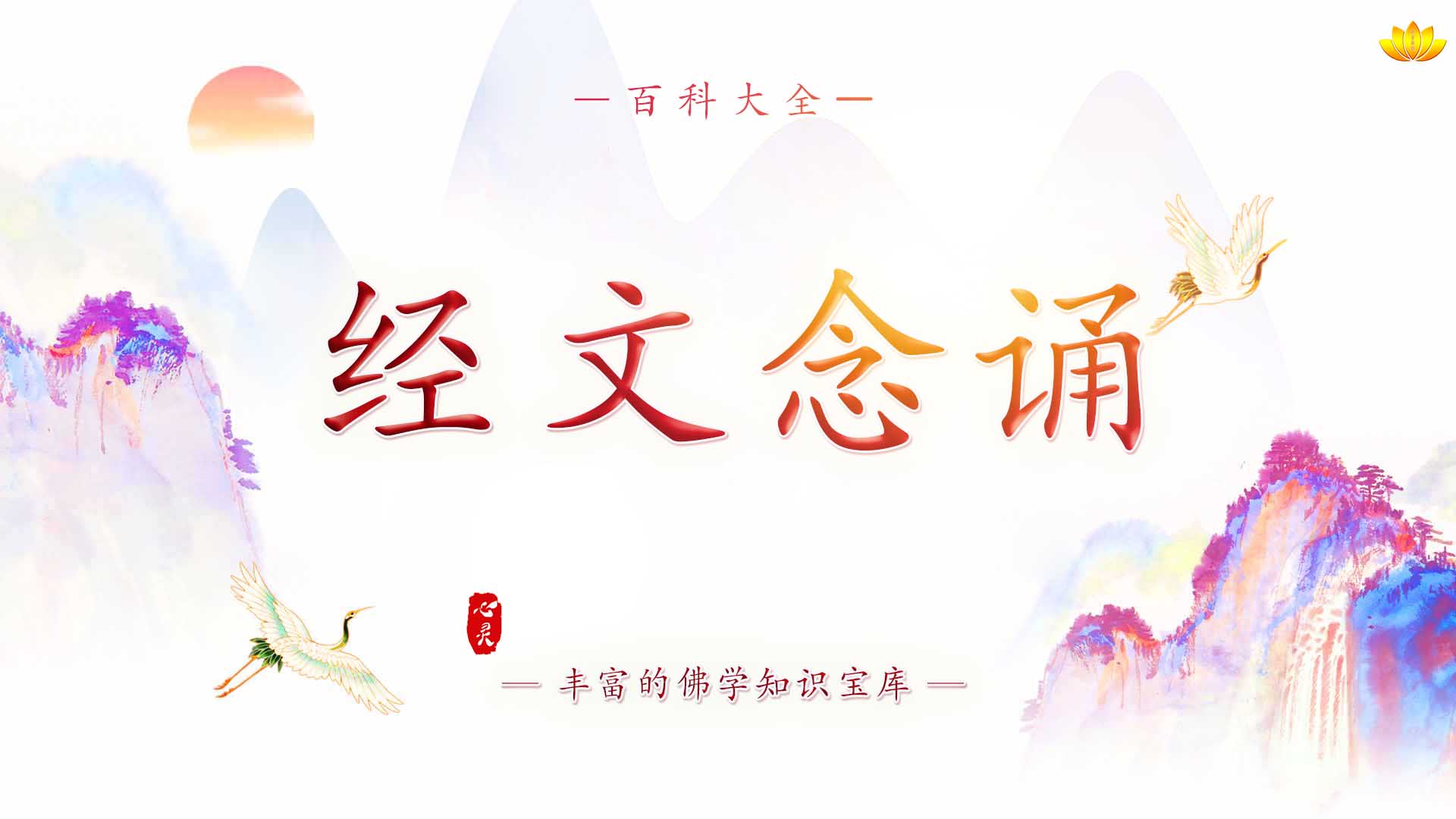 http://rty.niepan.pics/user/img/xlbk/2022/002.jpg